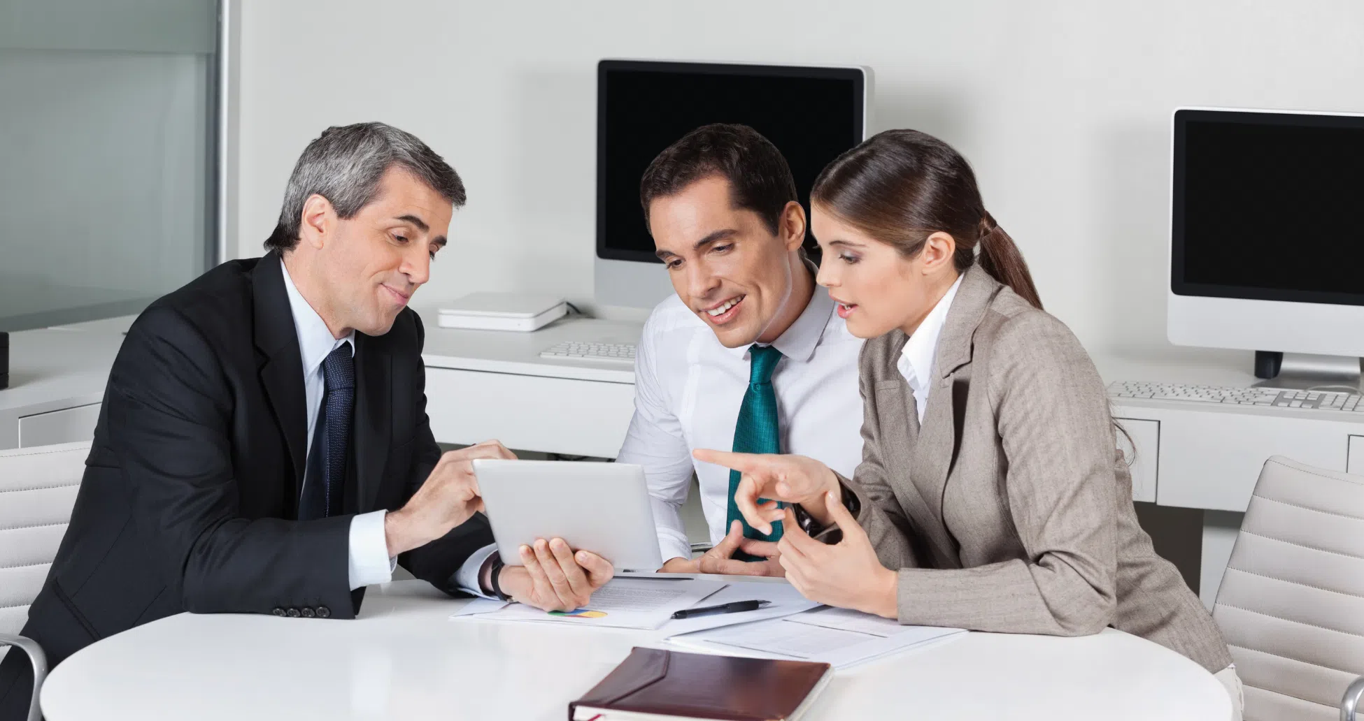 massachusetts-sales-tax-nexus Massachusetts sales tax nexus